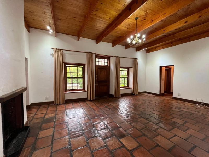 7 Bedroom Property for Sale in Clanwilliam Western Cape